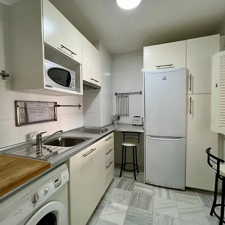 Turisticos Imar * Cadiz