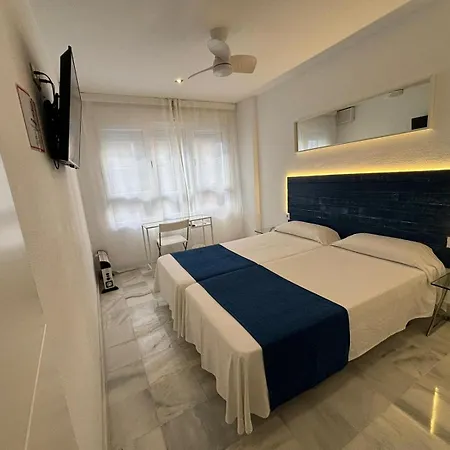 Turisticos Imar * Cadix